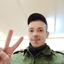 ���������� �����-���������, ���� ������� ����, 37 ���, ������������ ��� ������, ����� � ���������, ���������