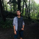  ,   , 32 ,   
