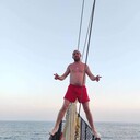 ���������� �������, ���� ������� Dima, 36 ���, ������������ ��� ������, ����� � ���������