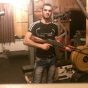  ,   Jora, 32 ,  