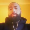 ���������� ������, ���� ������� �����, 29 ���, ������������ ��� ������, ����� � ���������, ���������