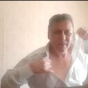  ,   Andrey, 57 ,   ,   , c , 