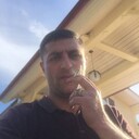 ,   , 41 ,   ,   , c , 