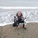  ,   , 54 ,   c 