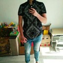 ���������� ����, ���� ����� Alexandr, 25 ���, ������������ ��� ����� � ���������, c�������� ���������