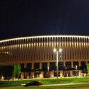 ���������� ���������, ���� ������� ����, 27 ���, ������������ ��� ������, ����� � ���������, c�������� ���������