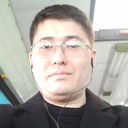  ,   , 49 ,     , c 