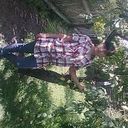  ,   , 35 ,  