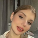 ���������� ������, ���� ������� ��������, 28 ���, ������������ ��� ������, ����� � ���������