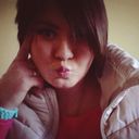 ���������� �����, ���� ������� ������, 33 ����, ������������ ��� ����� � ���������, c�������� ���������