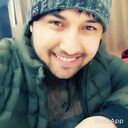  ,   , 39 ,   ,   , c , 
