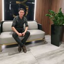 ,   Baikal, 34 ,  