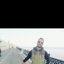 ���������� �������, ���� ������� ����, 31 ���, ������������ ��� ������, ����� � ���������, c�������� ���������