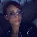  ,   , 33 ,   ,   , c , 