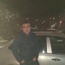 ���������� ���������, ���� ������� ���, 36 ���, ������������ ��� ������, ����� � ���������