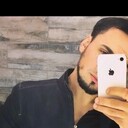 ���������� ������, ���� ������� Safar, 33 ����, ������������ ��� ������, ����� � ���������