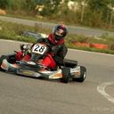  ,   , 31 ,   ,   , c 