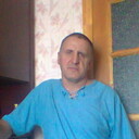 ���������� ������, ���� ������� ����, 59 ���, ������������ ��� ������, ����� � ���������, c�������� ���������