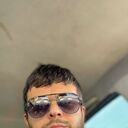 ���������� ���������, ���� ������� �������, 31 ���, ������������ ��� ������, ����� � ���������