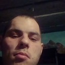 ���������� ���������, ���� ������� ���������, 33 ����, ������������ ��� ����� � ���������, c�������� ���������