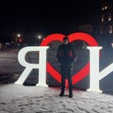 ���������� ������, ���� ������� ��������, 36 ���, ������������ ��� ������, ����� � ���������