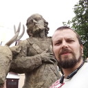  Jablonec nad Nisou,   , 28 ,   ,   , c 