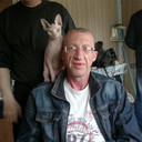  ,   , 57 ,     , c 