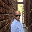 ���������� ���, ���� ������� ������, 50 ���, ������������ ��� ������, ����� � ���������, c�������� ���������