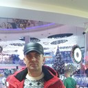  ,   , 55 ,   , 