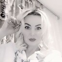 ���������� �������, ���� ������� ����, 38 ���, ������������ ��� ���������