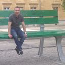  -,   , 37 ,   ,   , c 