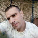 ���������� �����, ���� ������� ����, 32 ����, ������������ ��� ������, ����� � ���������