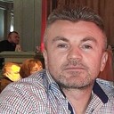 ���������� �����-���������, ���� ������� �������, 43 ����, ������������ ��� ������, ����� � ���������, c�������� ���������