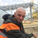 ���������� ������ ��������, ���� ������� ���������, 46 ���, ������������ ��� ������, ����� � ���������, c�������� ���������