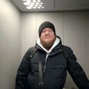 ���������� �����-���������, ���� ������� �������, 37 ���, ������������ ��� ������, ����� � ���������, c�������� ���������, ���������