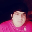 ���������� �����-���������, ���� ������� �������, 33 ����, ������������ ��� ����� � ���������, c�������� ���������