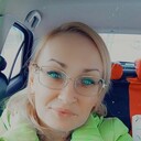 ���������� �������, ���� ������� �����, 43 ����, ������������ 