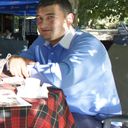  ,   SyrenM, 43 ,   ,   , c 