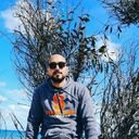  ,   , 29 ,   ,   , c , 