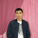  ,   Duks, 31 ,   ,   , c 