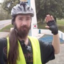  ,   Albius, 36 ,   ,   