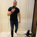 ���������� ������, ���� ������� �����, 50 ���, ������������ ��� ������, ����� � ���������, c�������� ���������