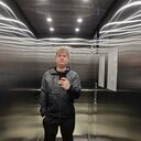  -,   , 35 ,   c 