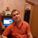 ���������� �������, ���� ������� ����, 40 ���, ������������ ��� ������, ����� � ���������, c�������� ���������