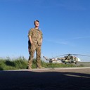  ,   , 34 ,   ,   , c , 