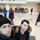 ���������� ��������, ���� ������� ��������, 28 ���, ������������ ��� ������, ����� � ���������