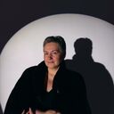 ���������� �����, ���� ������� ���������, 48 ���, ������������ ��� ������, ����� � ���������, ���������