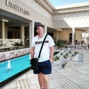  ,   , 31 ,   ,   , c 