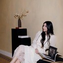 ���������� ������, ���� ������� Rita, 23 ����, ������������ ��� ������, ����� � ���������