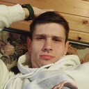 ���������� ���, ���� ����� �����, 25 ���, ������������ ��� ������, ����� � ���������, c�������� ���������